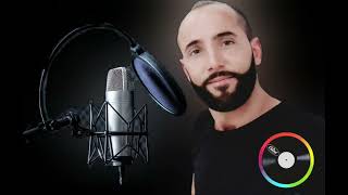 Turi 2024  Le te thone I varfer cover rec live [upl. by Silverman]