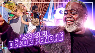 123 Soleil spéciale Love l VTEP l Saison 11 [upl. by Terina570]