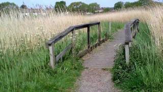 Litherland Wander Rimrose Valley Park [upl. by Nunes]