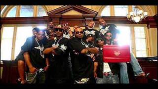 Jim Jones  Jamaican Joint Ft CamRon amp Juelz Santana [upl. by Yddub237]