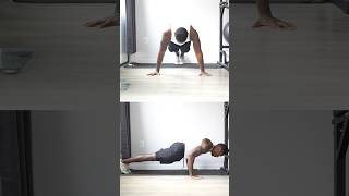 Best pushups for chest muscle [upl. by Ecerehs176]