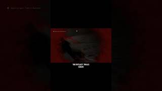 Evolution of Outlast 🤩👆click here for full video [upl. by Tomasine20]