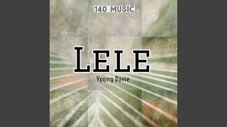 Lele [upl. by Early]