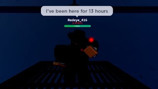 SSRP has Become Waiting Simulator Update 377 [upl. by Ennoryt]