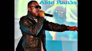 Aldo Ranks Ft Danger Man  La Opera [upl. by Christabella]