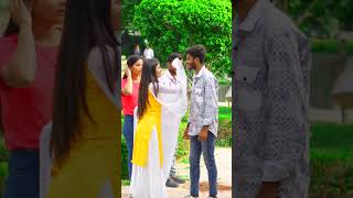 Suraj kab door gagan se 💝🥰 shorts short viral sislove foryou [upl. by Epuladaug]