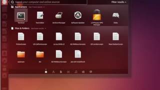 How to Uninstall Clonezilla on Ubuntu [upl. by Farver]