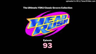 You Dont Know Jack Headrush  Groove 14 [upl. by Eirrehc64]