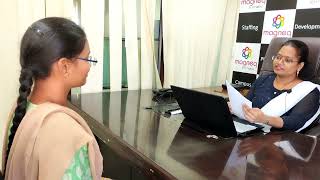 Fresher Mock Interview JAVA  Technical Round  JAVA Interview for Fresher  HR Interview  JAVA [upl. by Kotz]