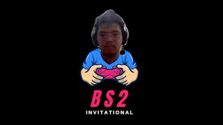 BS2 S3 Invitationals  W1D2  KCW vs PATS [upl. by Bobbe]