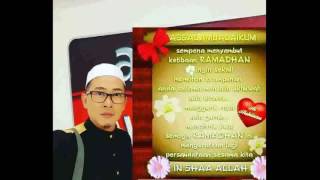 Yabang Khalifah qashidah [upl. by Nilyram]