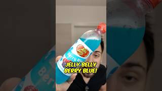 Jelly Belly blue [upl. by Noret98]