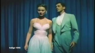 Mitzi Gaynor  I Wish I Knew [upl. by Kimberly]