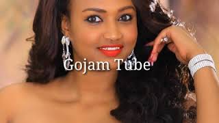 Rahel Haileራሄል ሀይሌ ሒጂ ግርም [upl. by Venetia]