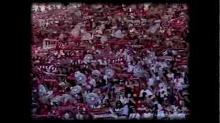 VfB Stuttgart quotMemoriesquot  Meister 2007 [upl. by Brandy142]