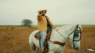 That Mexican OT  Cowboy Killer Official Music Video [upl. by Dareen]