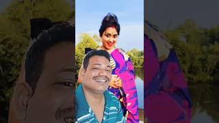 Chup Jao song shorts youtubeshorts [upl. by Namolos]