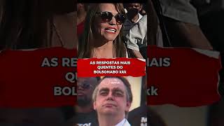 Quem lembra dele da época do Panico Kkk jovempan lula bolsonaro bolsonabo memes engraçado [upl. by Cordeelia]