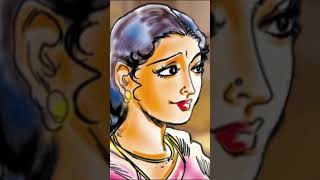 Kalki stories  tamil audiobooks  tamil sirukathaigal  tamil novels  Tamil short story shorts [upl. by Arlee]