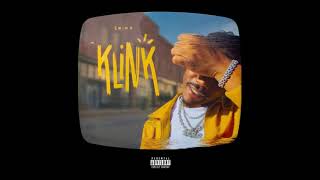 Smino  KLINK Instrumental [upl. by Nylra]