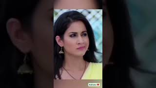 bollywood namkaran serial zainimam whatsappstatus song newsong shortsfeed love shortvideo [upl. by Erdied]