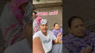 Aj customer ko Ghoom Ke jaana nahi padega 😍🐠 minivlog shorts vlog dailyvlog [upl. by Hoashis850]