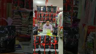 DROOLS focus dog food available in SABHARWAL PET SHOP at unbelievable wholesale prices drools [upl. by Idnat84]