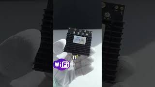 WiFi7 best 5G module best WiFi cards [upl. by Ailemor]