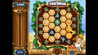 Talismania™ Deluxe Trailer [upl. by Prussian]