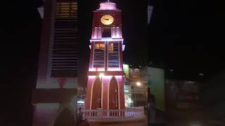 Ganta stambham Vizag [upl. by Pettifer599]