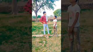 kya hua kuchh nahin paison ki jarurat hai comedy comedymove comedyfilms comedyduo standupcomic [upl. by Uund576]