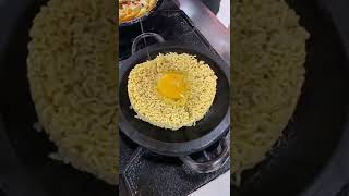 Egg Noodles [upl. by Kevan]