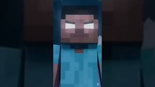 Herobrine Back  minecraft herobrine entity creppypastas edit pewdiepie technogamerz dream [upl. by Juster463]