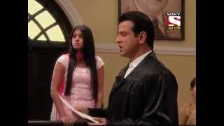 Adaalat  Bonghdohar Warris  Bengali  Episode 75 [upl. by Barnabas745]