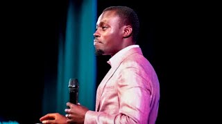 The Power of Manifesting  Apostle Grace Lubega  Phaneroo [upl. by Haldeman]