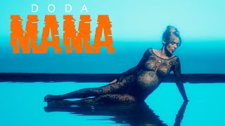 Doda  Mama Official video [upl. by Acinemod]