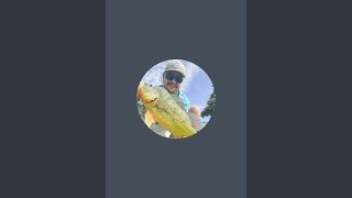 Beach Fishing In FloridaOfficial Smart Fishing is live [upl. by Eirene]