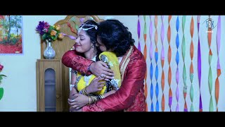 Dard Dil Ke Sanam  Bhojpuri Movie Song  Jeans Wali Bhauji [upl. by Blake]