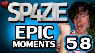 ♥ Epic Moments  58 Social Changes [upl. by Ataliah160]