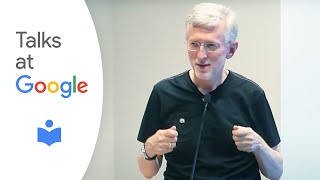 Public Parts  Jeff Jarvis  Talks at Google [upl. by Humfrid338]