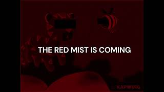 Ethelbert and the Red Mist 2005  Opening [upl. by Os]