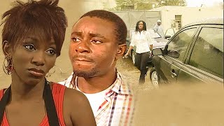 MY CONFIDANT THE BEST OF GENEVIEVE NNAJI amp EMEKA IKE LOVE STORY MOVIE  OLD NIGERIAN AFRICAN MOVIES [upl. by Ylrebnik]