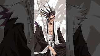 Bleach ♥️♥️ shortvideo video viralvideo shortvideoshorts [upl. by Jahdai844]