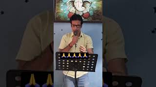 kishore kumar song  din mahine saal [upl. by Cia431]