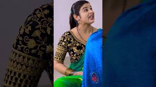 सास के परिभाषा 🤣🤣 shorts comedy trending funny Desi Star Video [upl. by Nomael224]