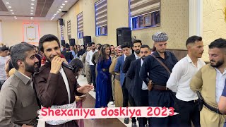 Shimal harki shexani 2023🔥dawata duskiyabiril sheladze شیمال هرکی دواتا دوسکیابیریل شێلادزێ٢٠٢٣ [upl. by Dirfliw395]