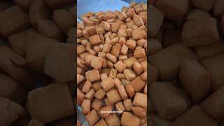 Diwali Faral diwali diwalispecial 2024 shorts short trending ytshorts food ytshort sweets [upl. by Enyal797]