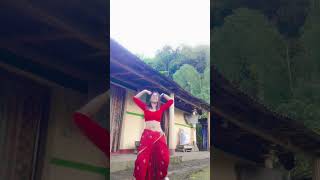 luja dance chai aayo [upl. by Tortosa287]