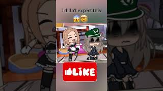 GachaLife TikTok Compilation Ep10 shorts [upl. by Germana2]