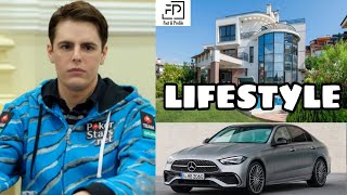 Dale Philip YouTuber Lifestyle Networth Age Girlfriend Income Facts Hobbies Family amp More [upl. by Pascoe]